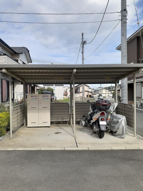 ルチェンテ　Ｆ その他7