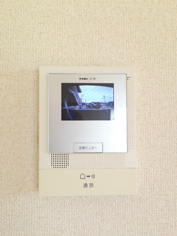Maple その他3