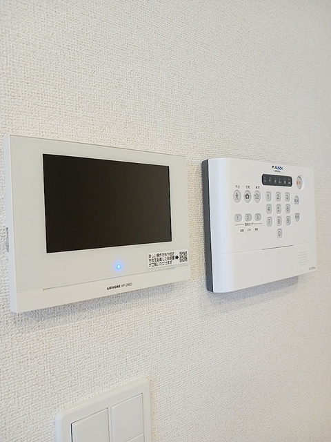 アンビシャスＢ その他5