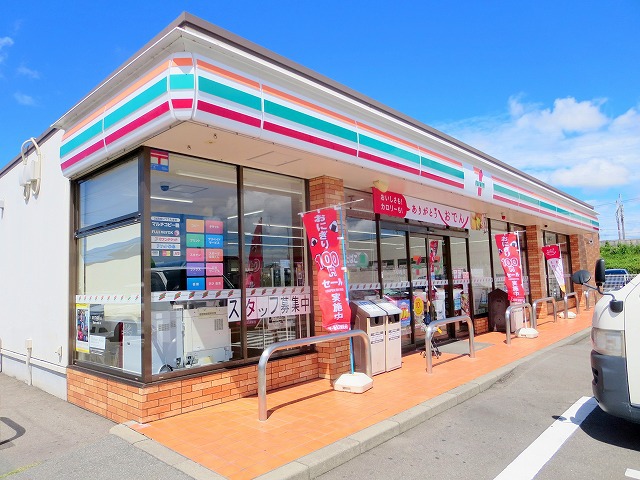 グリーンミューズ その他10