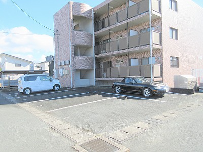 カーサ・カンパーナ その他19