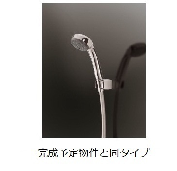 シェリール その他3