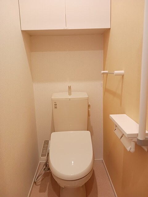 ブリアン その他3