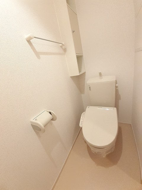 グラディート その他3