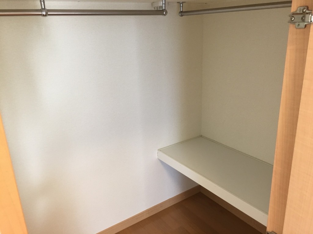 レオパレスサンレイクハーモニー その他