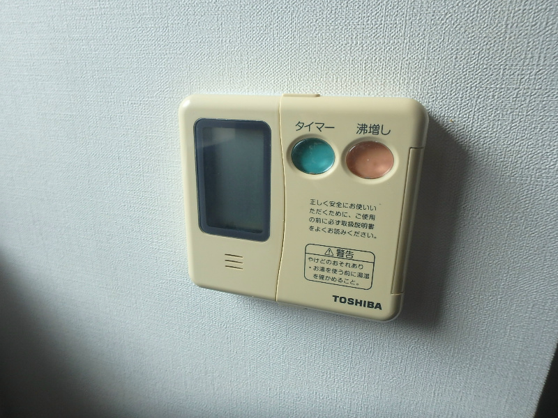 上浅田レジデンス その他