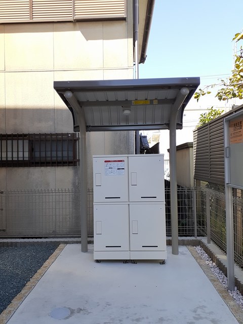 ボーナ　フォルトゥーナ その他6