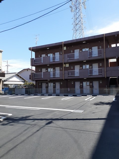 ボーナ　フォルトゥーナ その他7