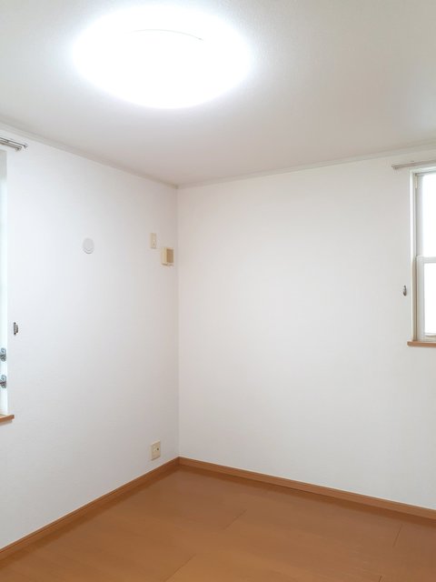プリムローズトモ　Ａ その他