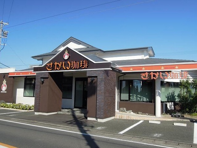 プリムローズトモ　Ａ その他