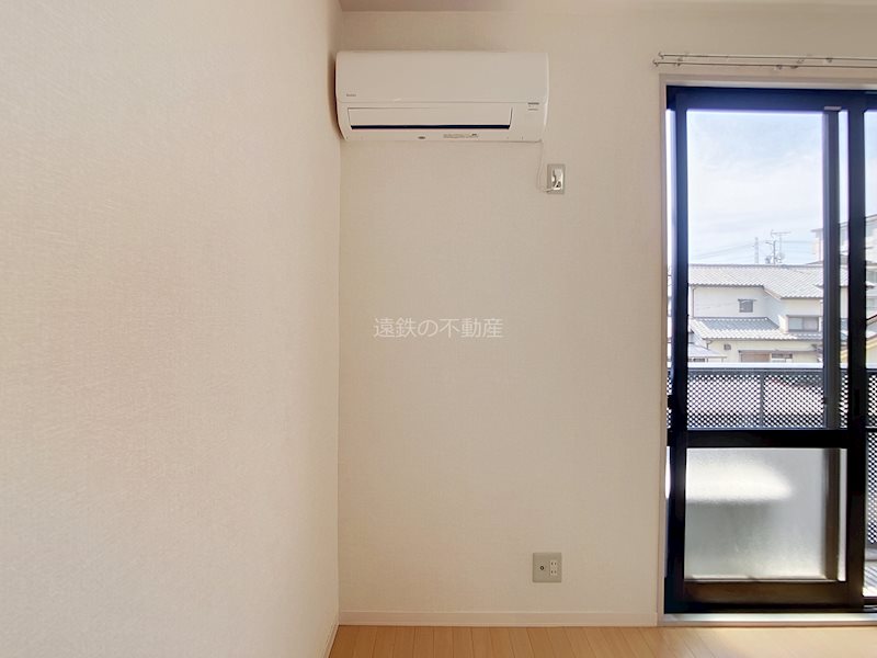 プレステージ中部ⅡA その他1