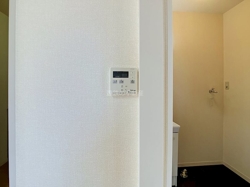 プレステージ中部ⅡA その他6