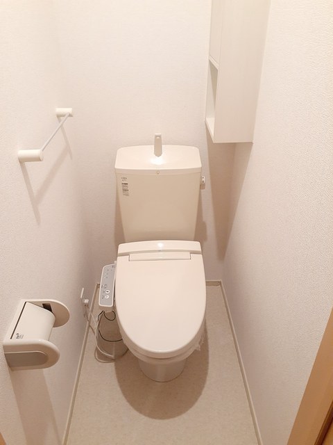 サウスレジデンス その他3
