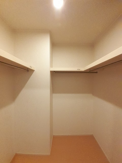 サウスレジデンス その他4
