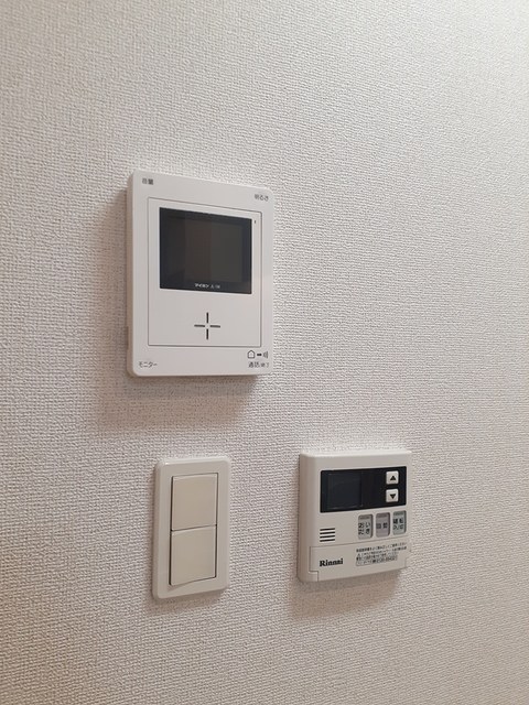 サウスレジデンス その他5