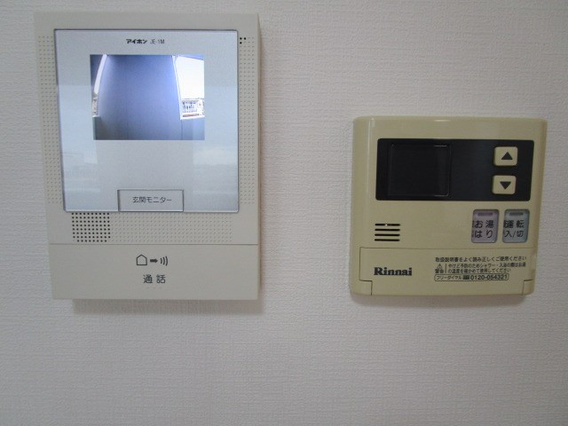 シャンツェ志都呂 その他2