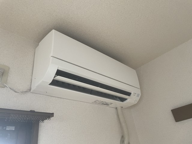 サンパレス木下Ⅱ その他