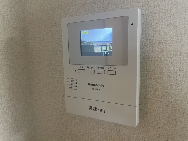 サンパレス木下Ⅱ その他