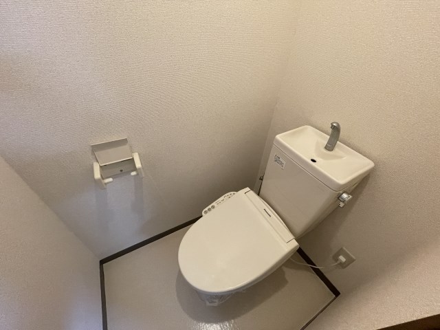 サンパレス木下Ⅱ その他