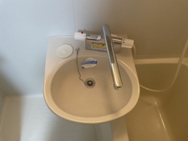 サンパレス木下Ⅱ その他