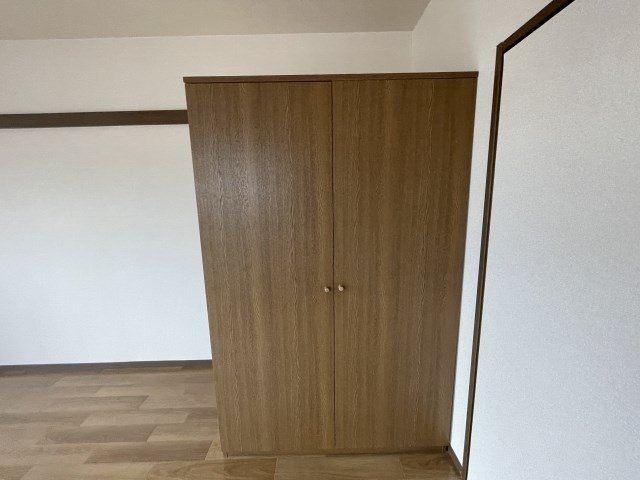 サンパレス木下Ⅱ その他