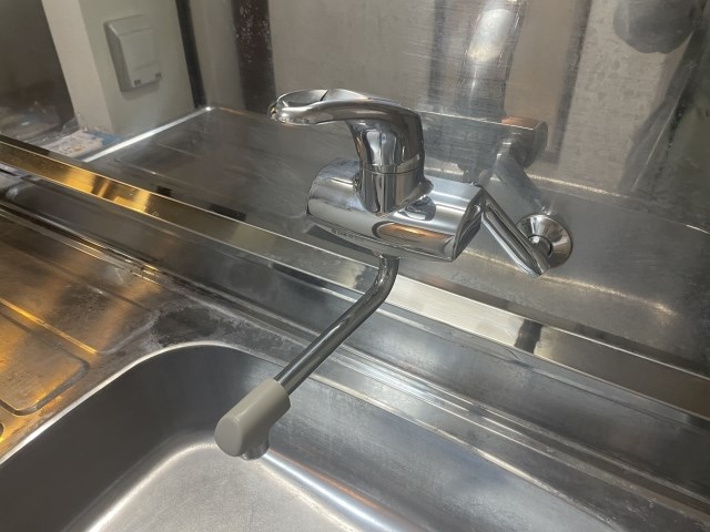 サンパレス木下Ⅱ その他