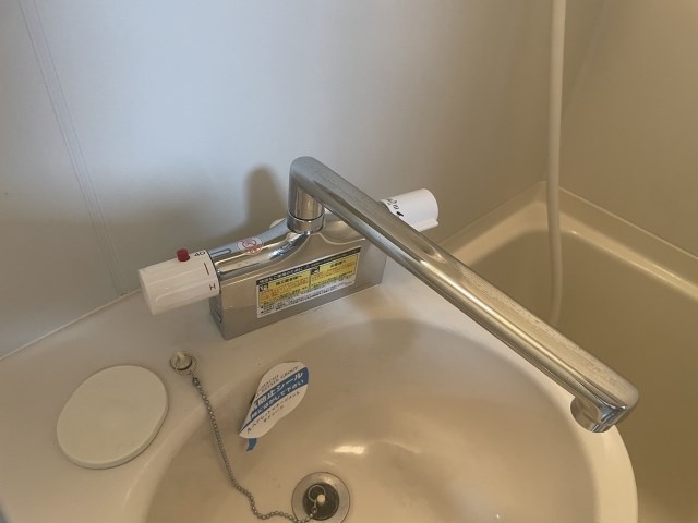 サンパレス木下Ⅱ その他