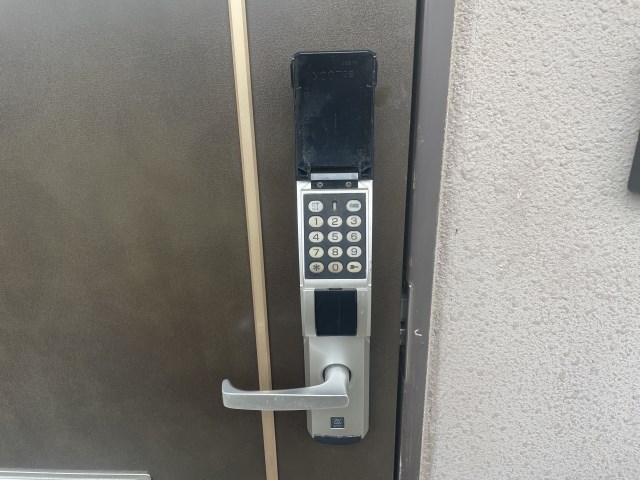 サンパレス木下Ⅱ その他