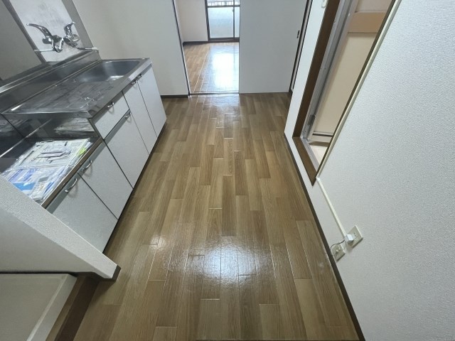 サンパレス木下Ⅱ その他