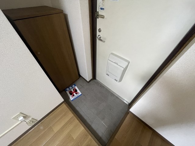 サンパレス木下Ⅱ その他