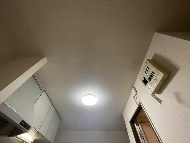 サンパレス木下Ⅱ その他