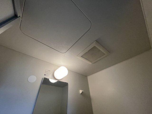 サンパレス木下Ⅱ その他