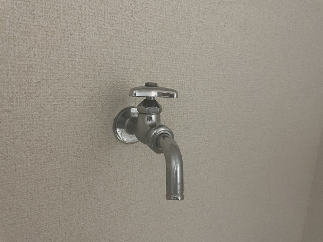 サンパレス木下Ⅱ その他
