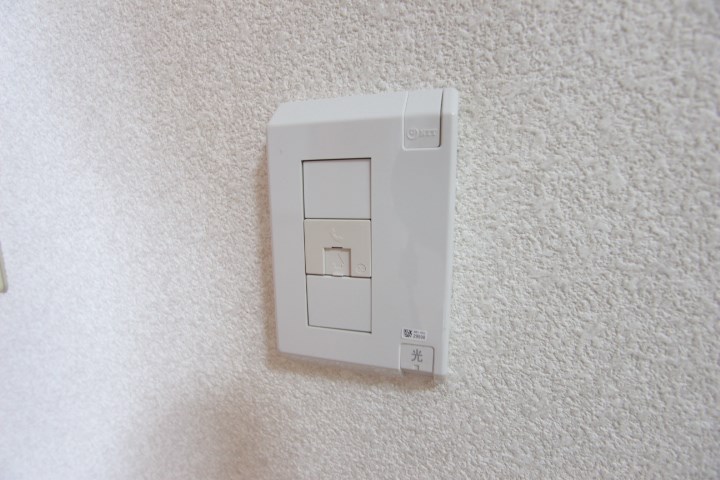 ロイヤルビレッジ その他
