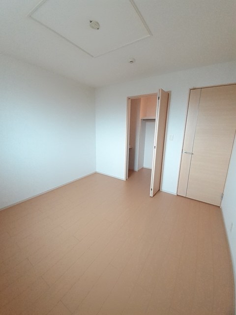 ベルカーサ その他1