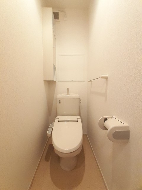ベルカーサ その他3