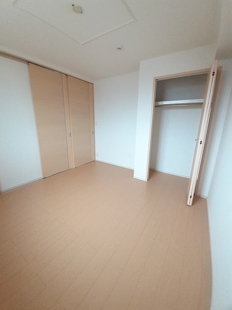 ベルカーサ その他4
