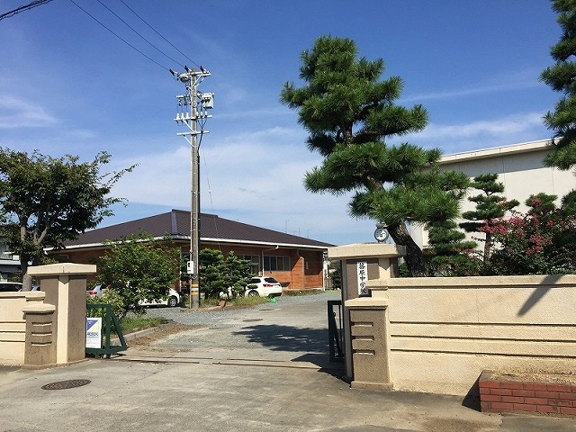 ベルカーサ その他外観1
