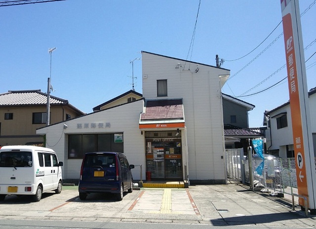 ベルカーサ その他外観4