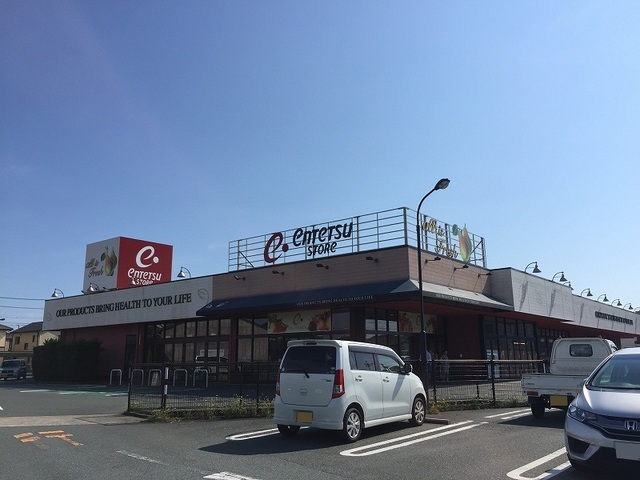 ベルカーサ その他外観5