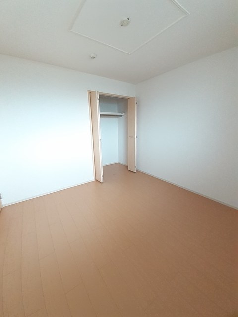 ベルカーサ その他7