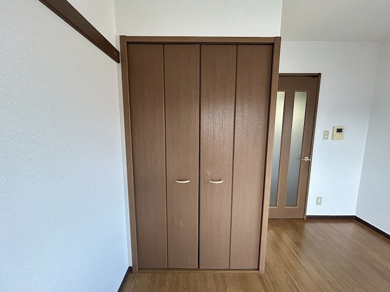 フローレンスヒルⅡ その他6