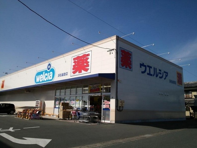 ＳｏｕｔｈＳｕｎＦｌｏｗｅｒ その他外観1