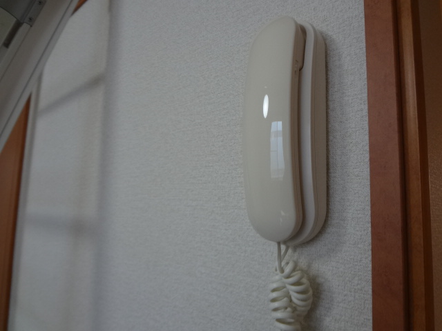 レオパレスリヴァージュオカベ その他