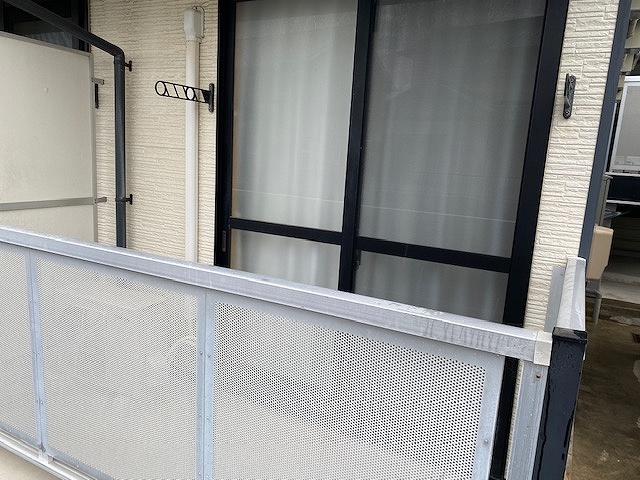 レオパレストルネード　舞阪 その他