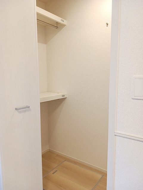 クレリア西伊場 その他4