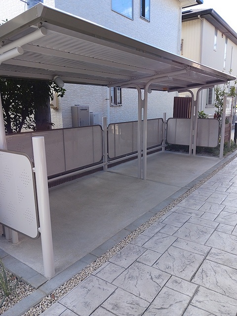クレリア西伊場 その他7