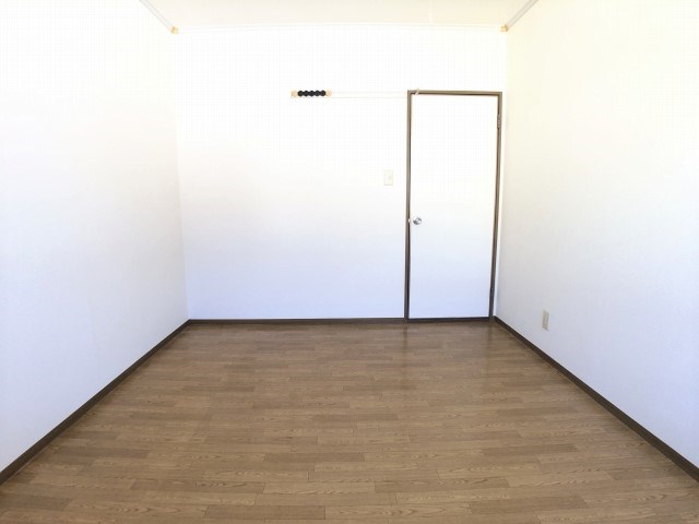 セジュール・ヴィルＢ その他