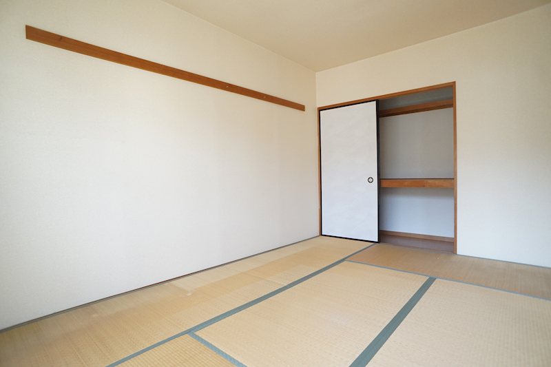 ハミング弥生 その他1