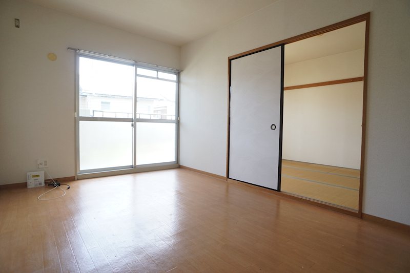 ハミング弥生 その他8